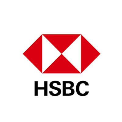 HSBC Bank